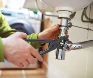 About Plumbers Pros Cleveland, NY